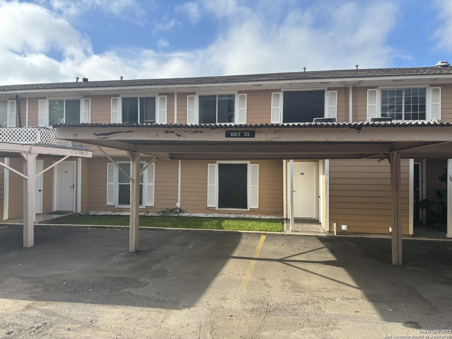 San Antonio TX 78229