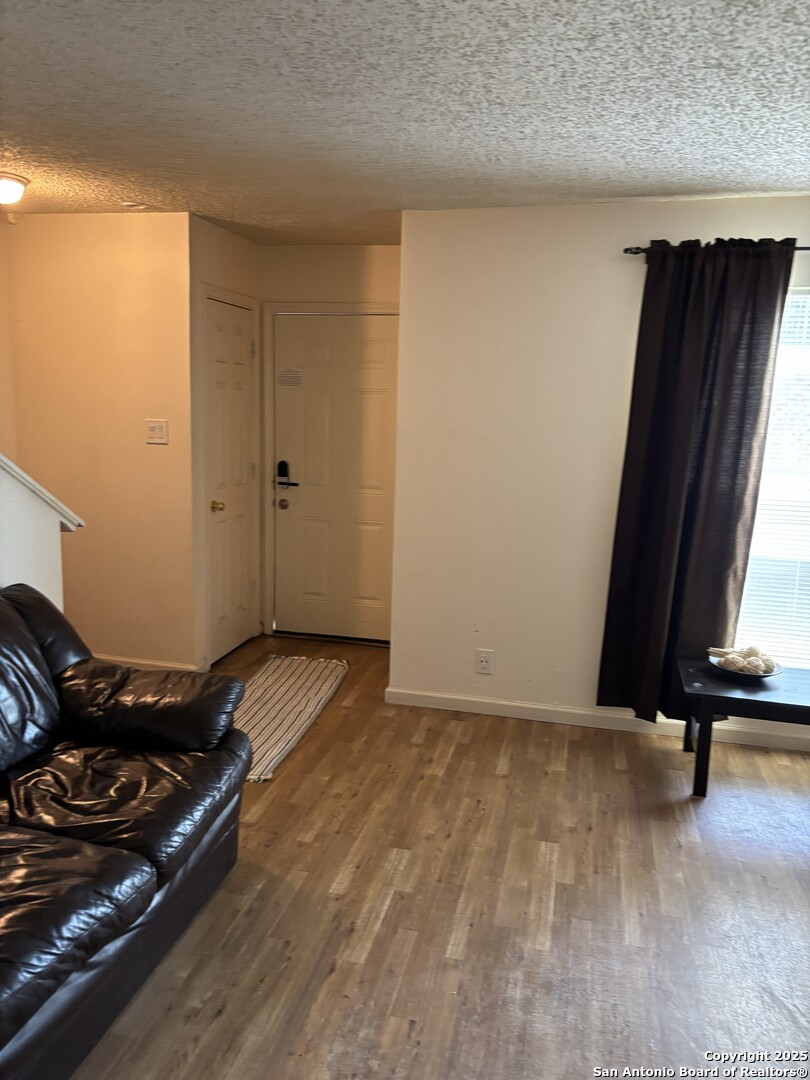San Antonio TX 78229