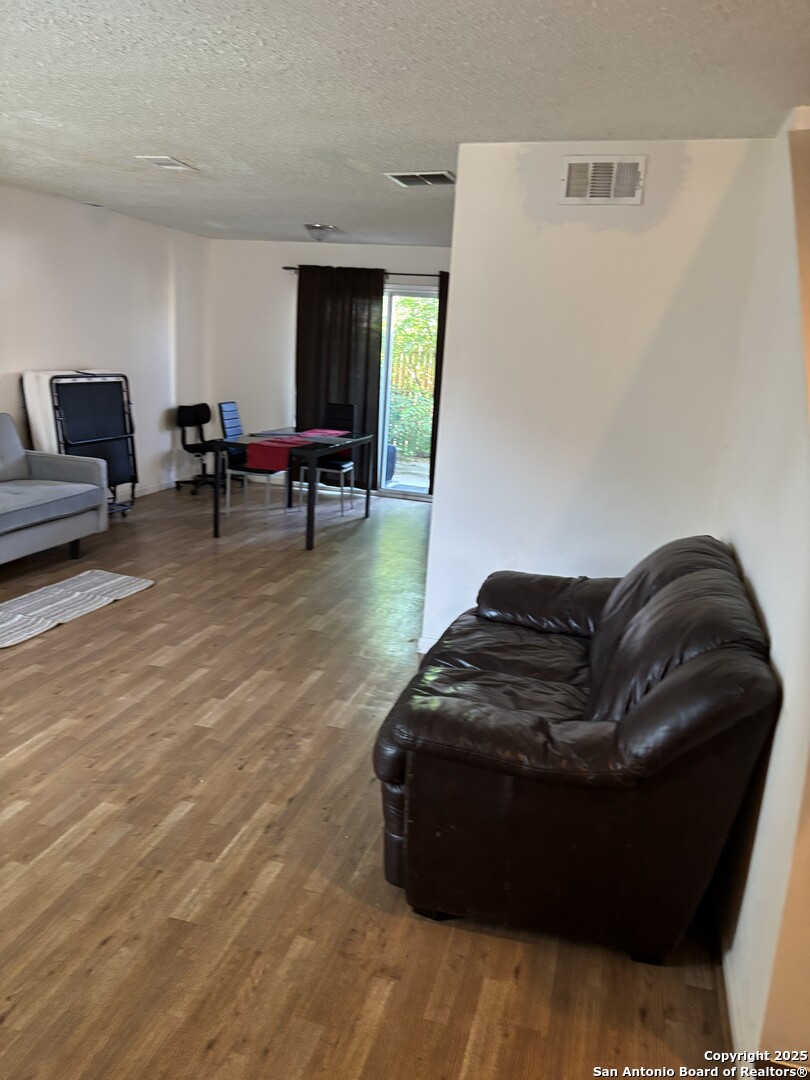 San Antonio TX 78229