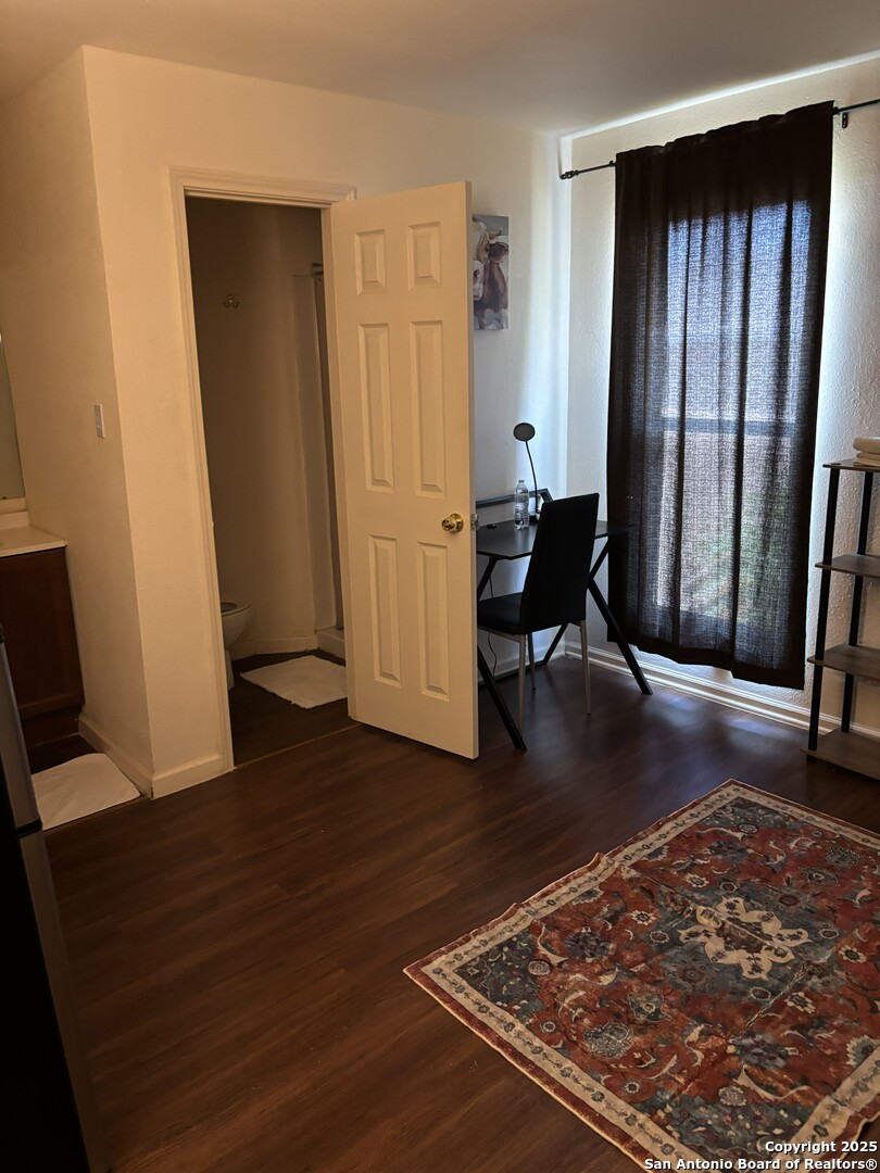 San Antonio TX 78229