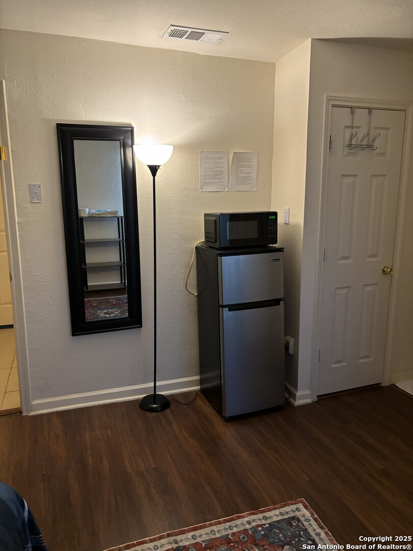 San Antonio TX 78229