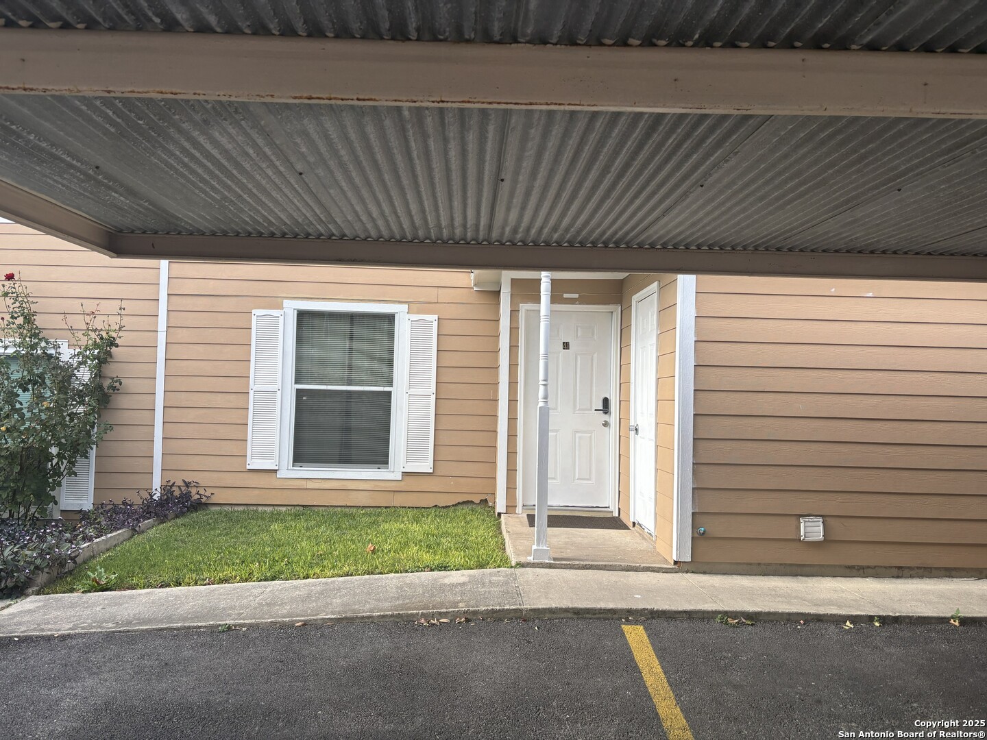 San Antonio TX 78229