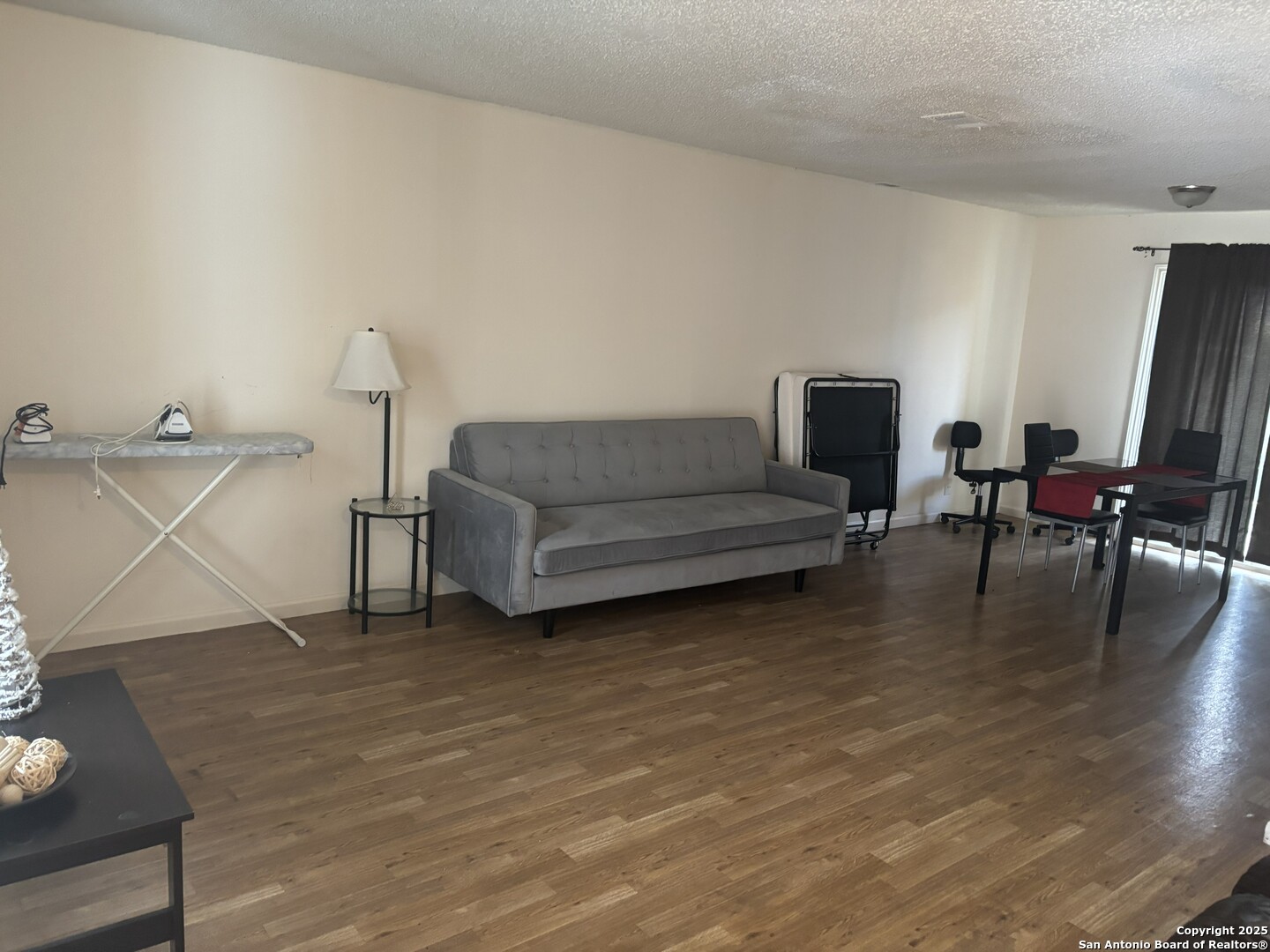 San Antonio TX 78229