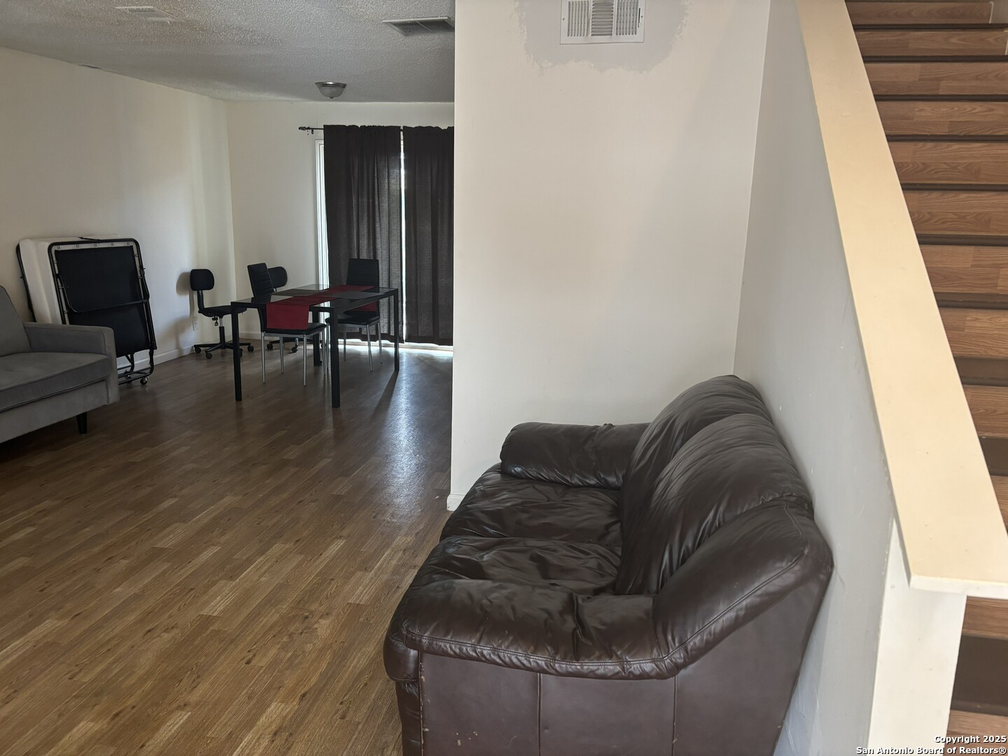 San Antonio TX 78229