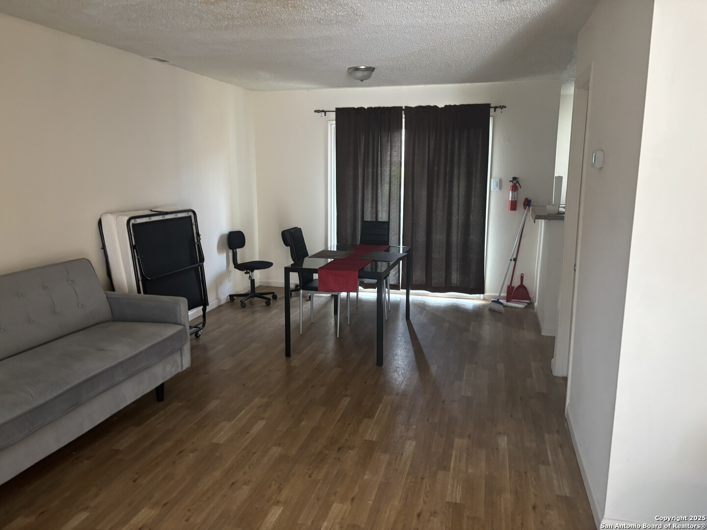 San Antonio TX 78229