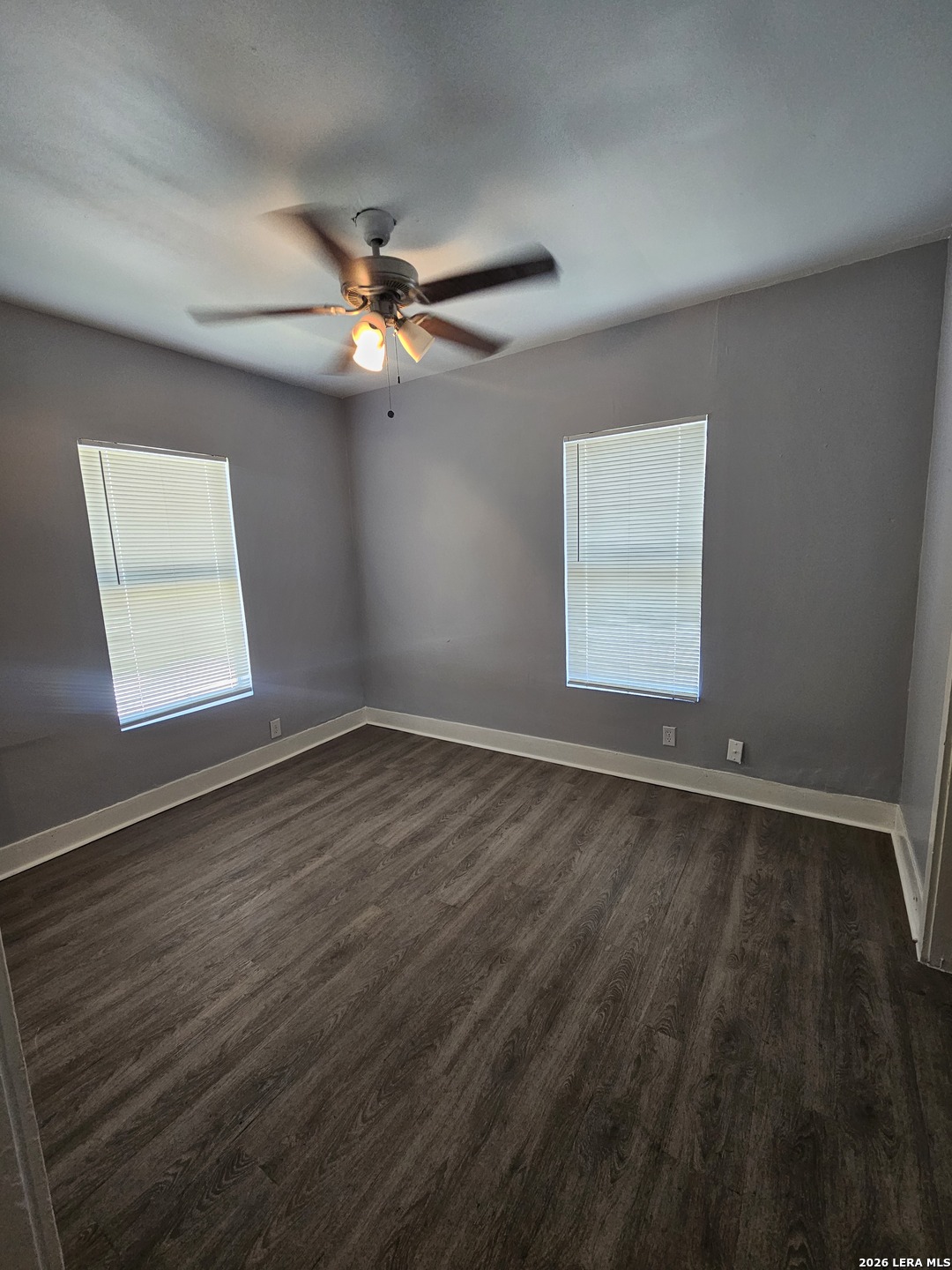 950 Bailey Avenue San Antonio TX 78210
