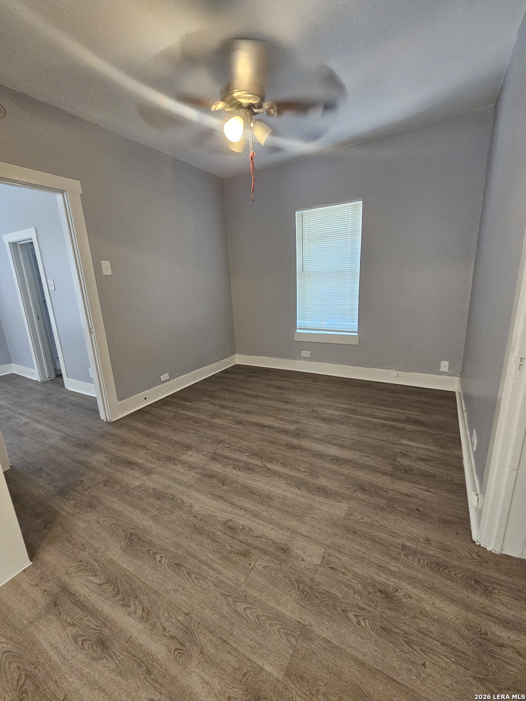 950 Bailey Avenue San Antonio TX 78210