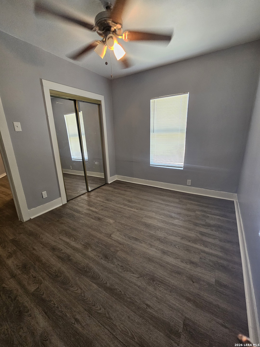 950 Bailey Avenue San Antonio TX 78210