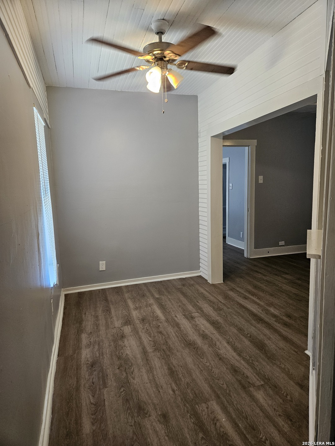 950 Bailey Avenue San Antonio TX 78210