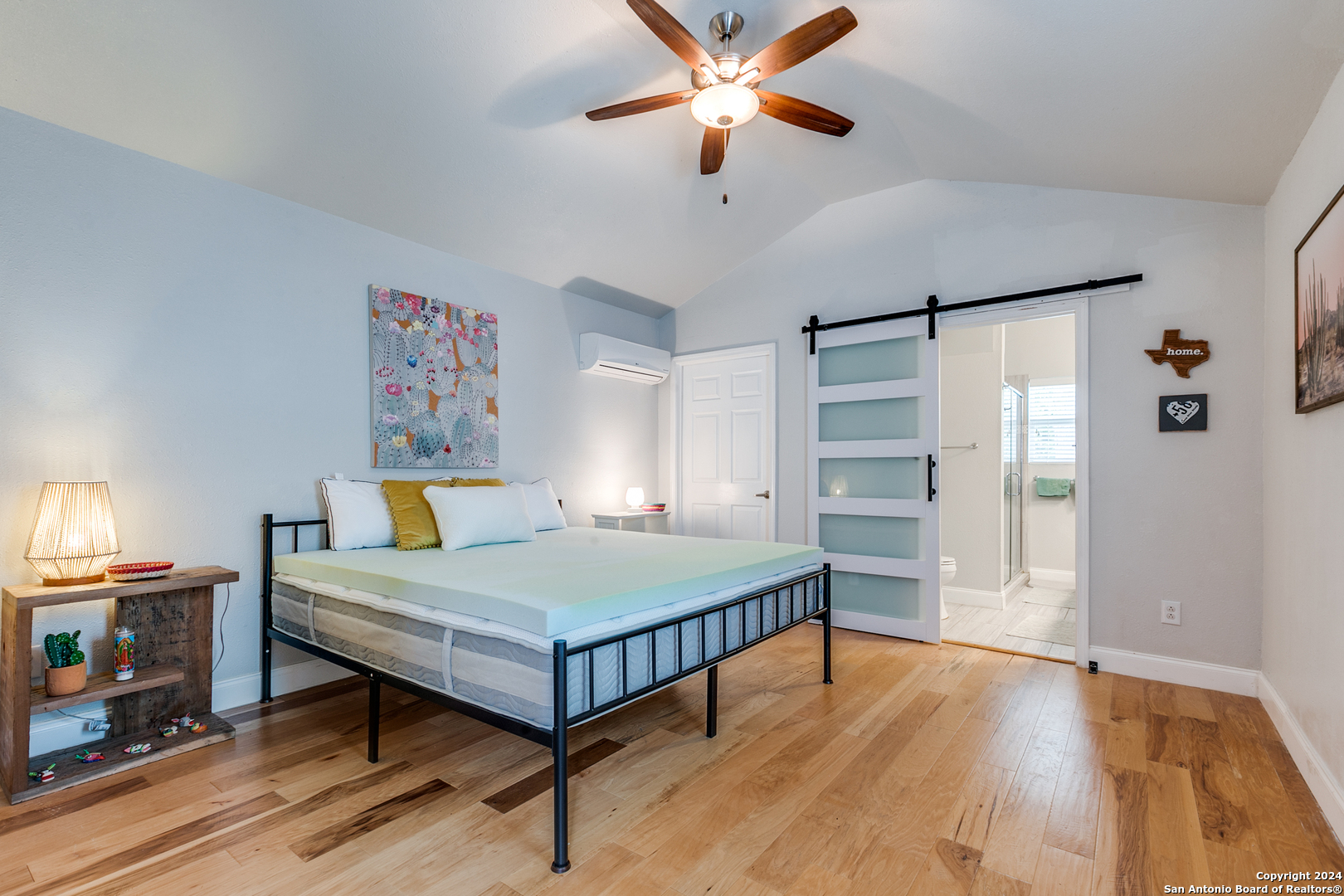721 Elmwood Drive San Antonio TX 78212