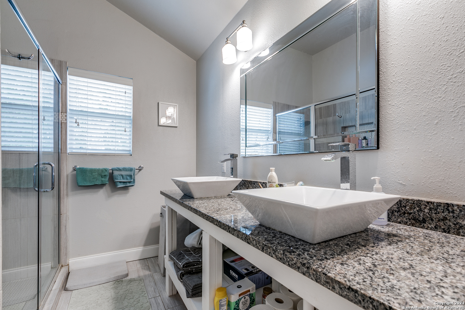 721 Elmwood Drive San Antonio TX 78212