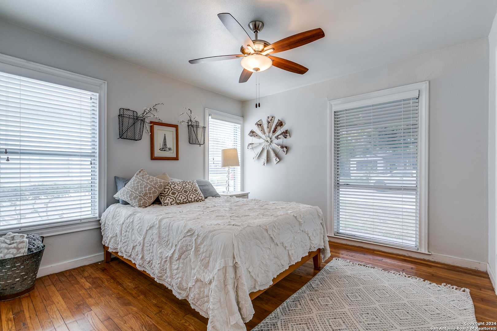 721 Elmwood Drive San Antonio TX 78212