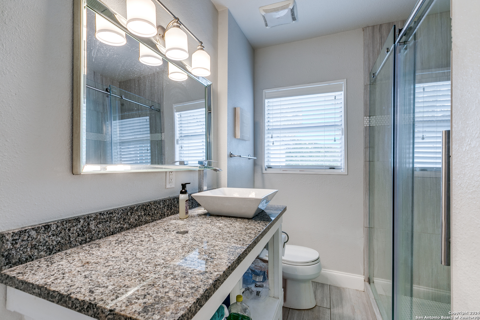 721 Elmwood Drive San Antonio TX 78212