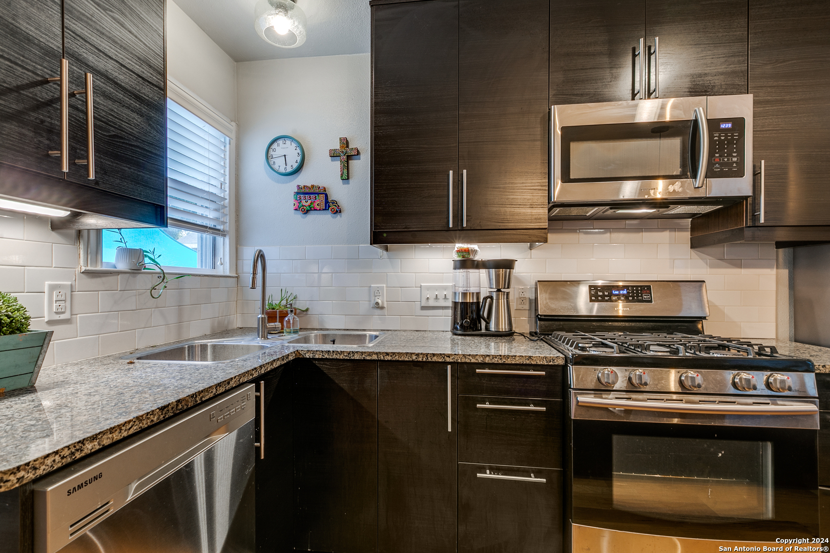 721 Elmwood Drive San Antonio TX 78212