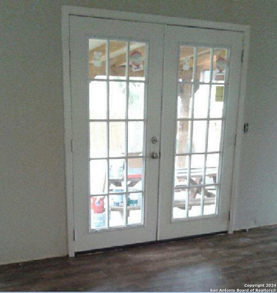 16331 Boulder Pass Street San Antonio TX 78247