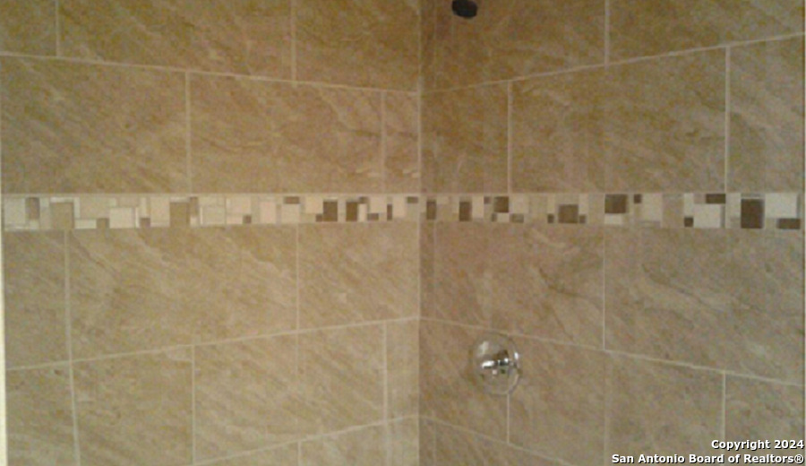 16331 Boulder Pass Street San Antonio TX 78247