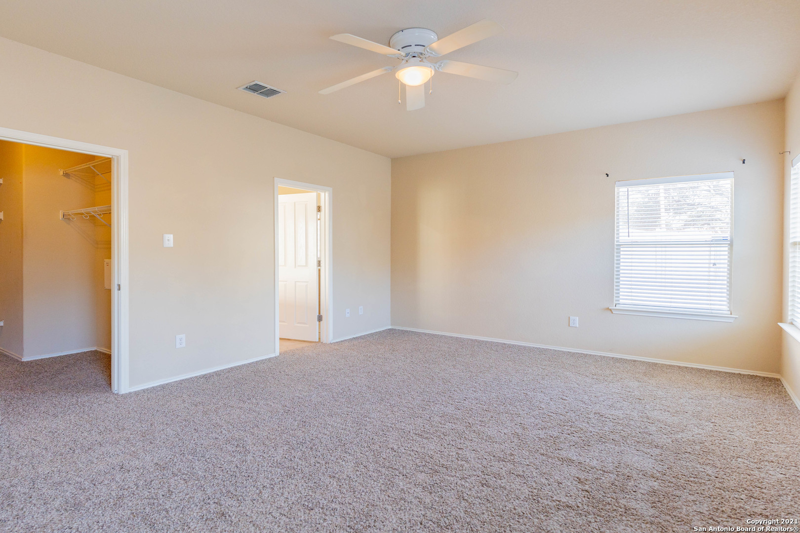 906 Ashbury Bluff San Antonio TX 78245