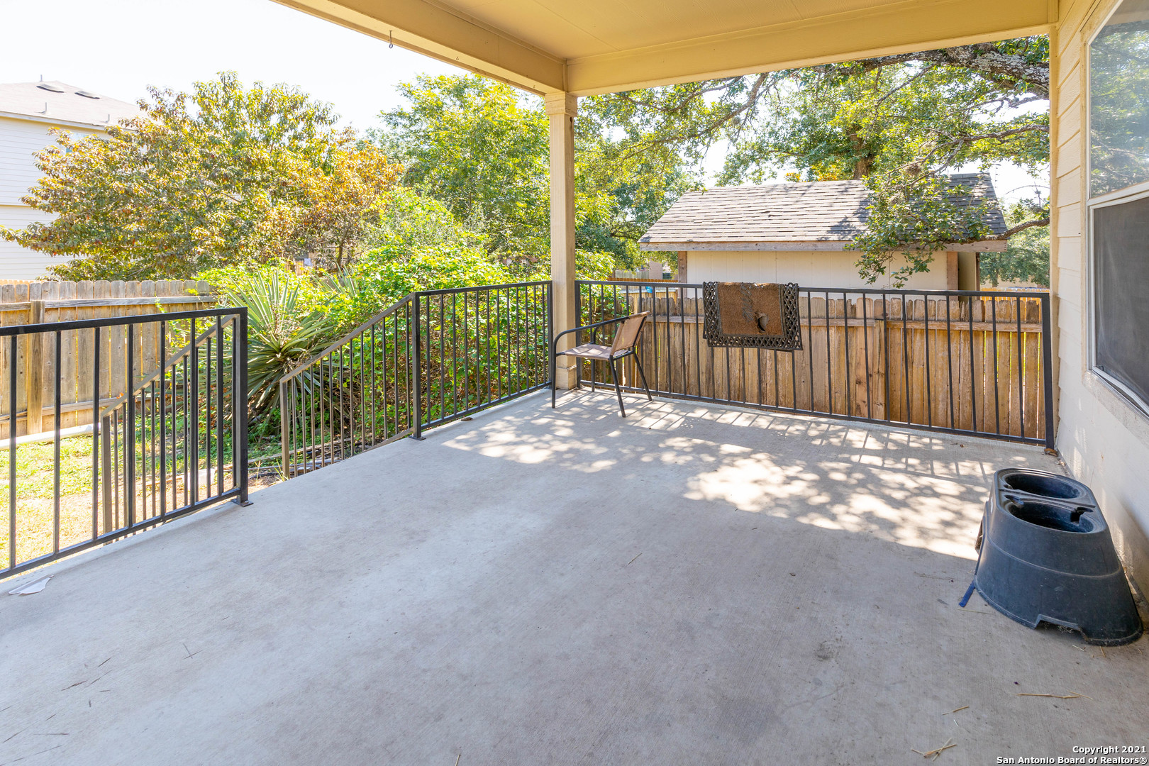 906 Ashbury Bluff San Antonio TX 78245