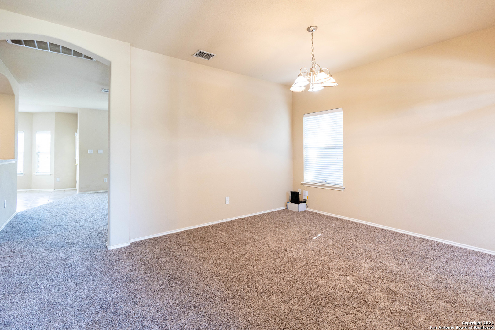 906 Ashbury Bluff San Antonio TX 78245