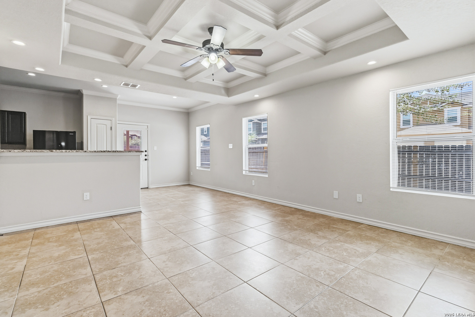 6011 Jax Way San Antonio TX 78244