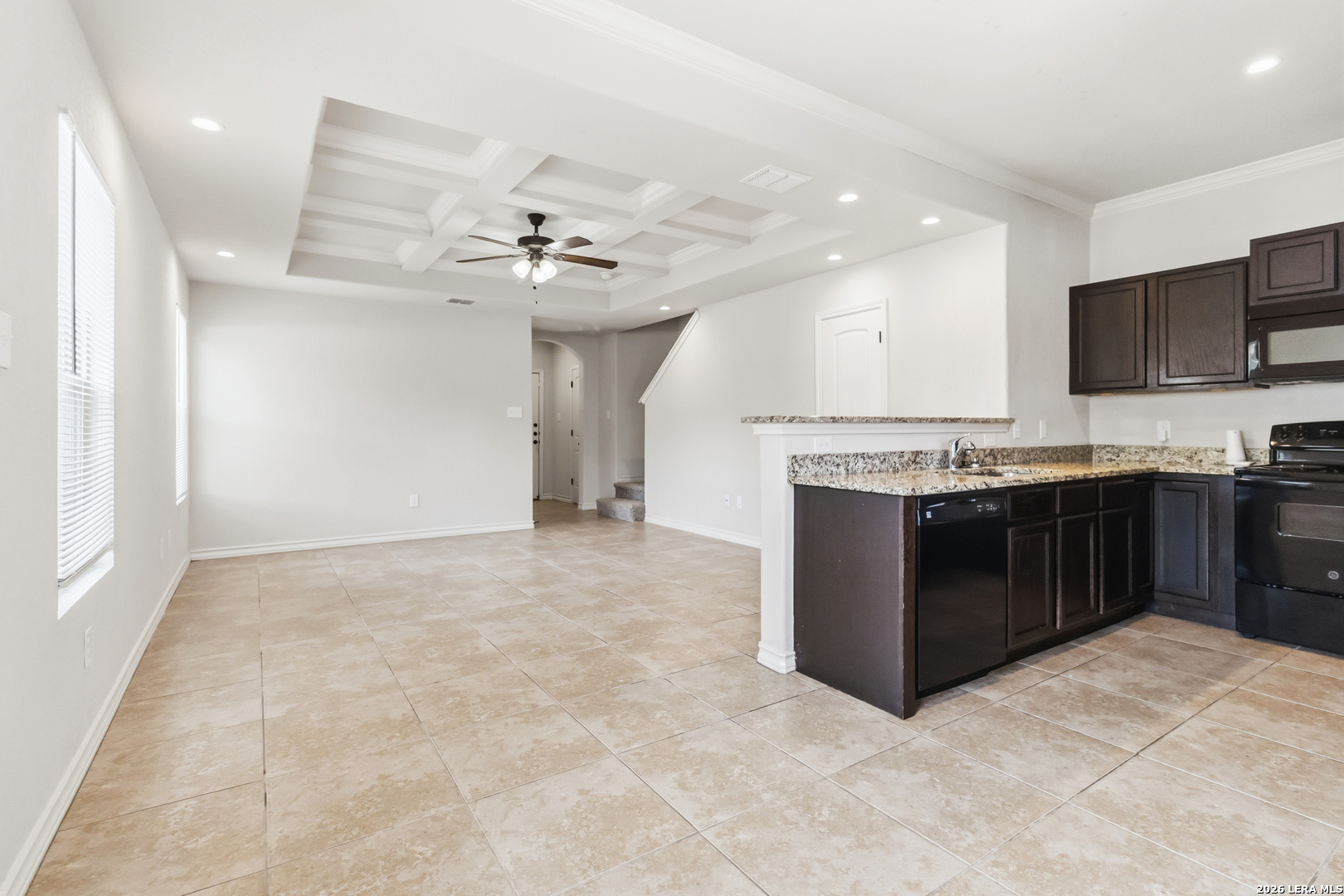 6011 Jax Way San Antonio TX 78244