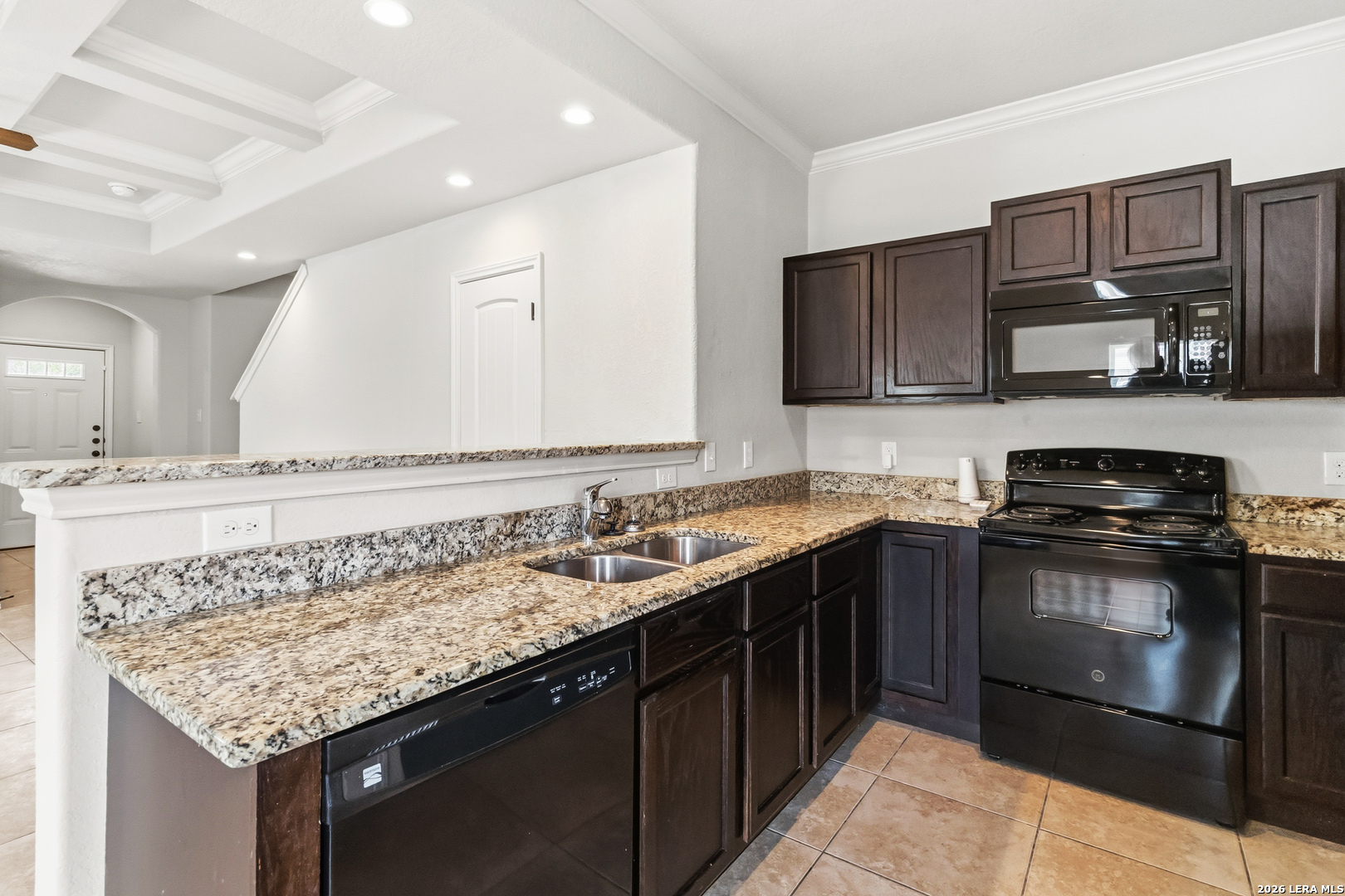 6011 Jax Way San Antonio TX 78244