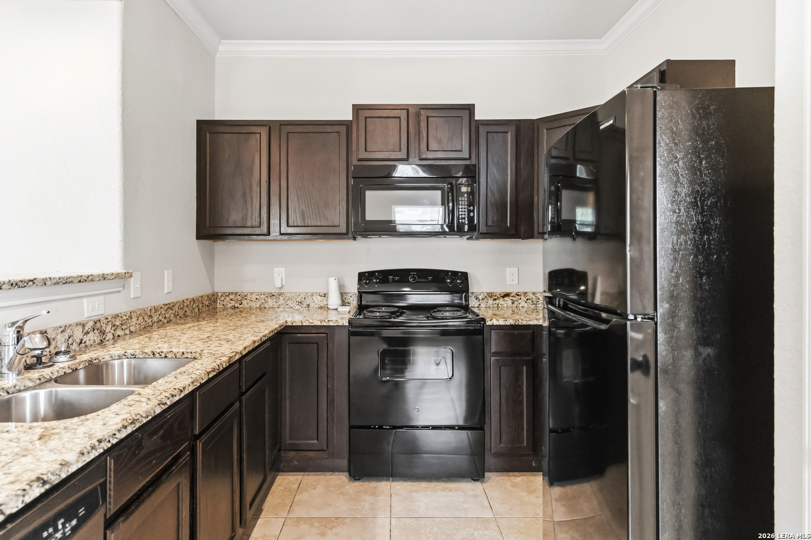 6011 Jax Way San Antonio TX 78244