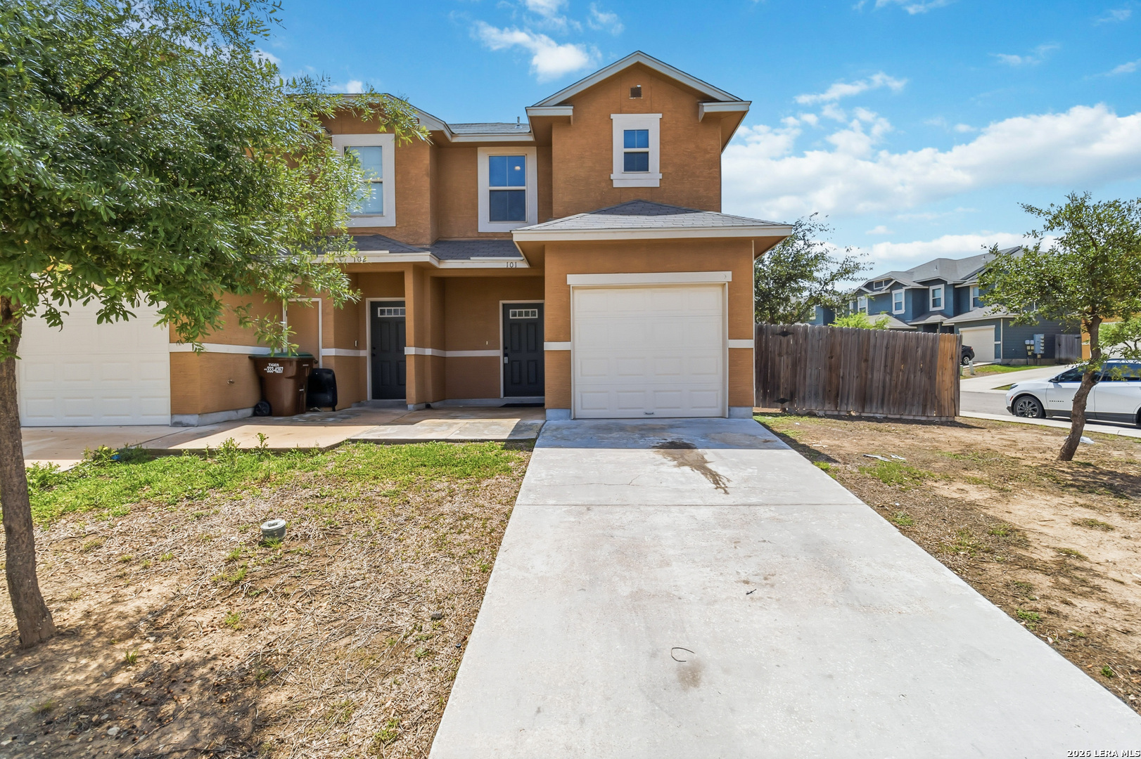 6011 Jax Way San Antonio TX 78244
