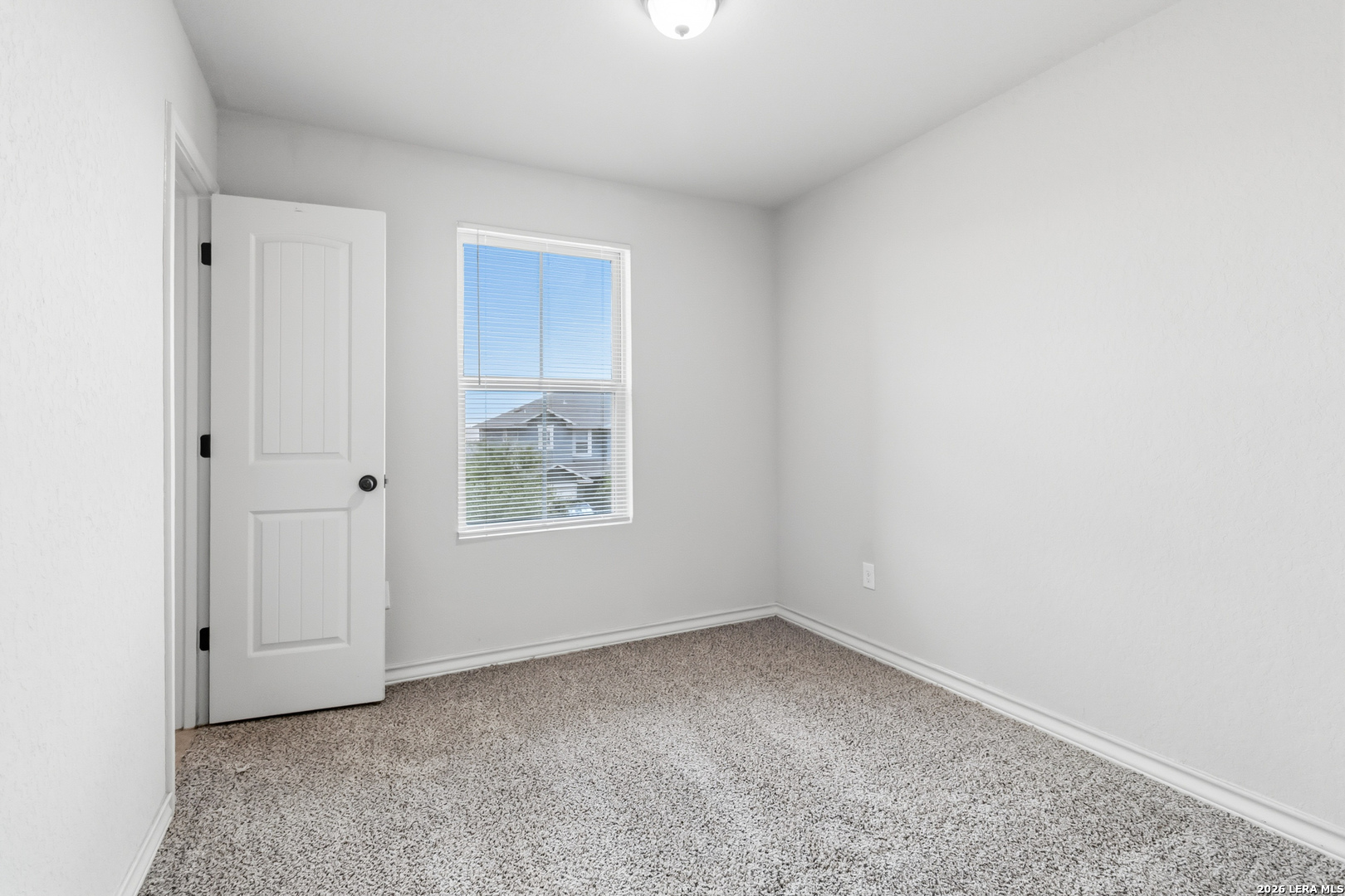 6011 Jax Way San Antonio TX 78244