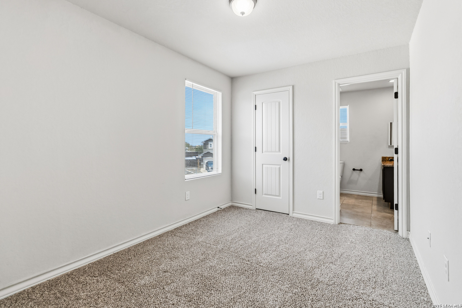 6011 Jax Way San Antonio TX 78244