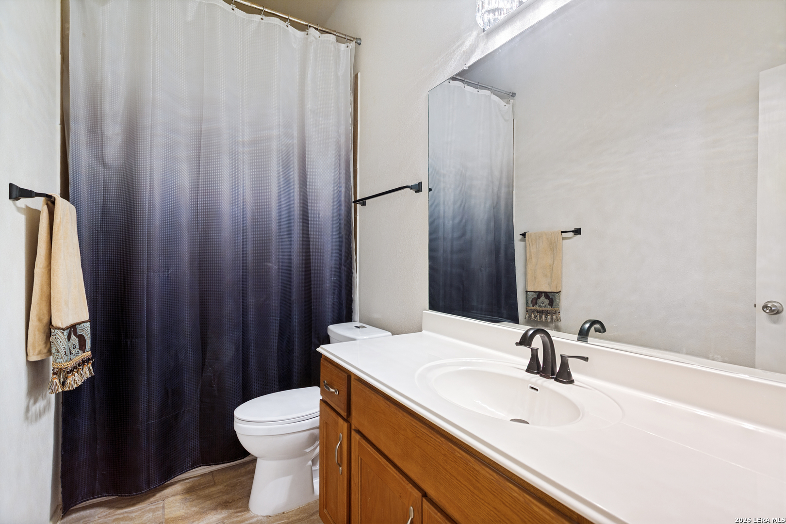 6816 Terra Rye San Antonio TX 78240