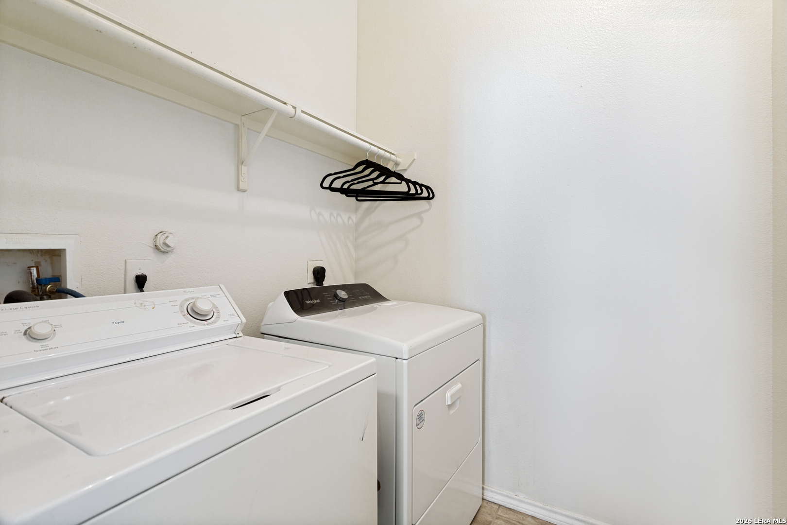 6816 Terra Rye San Antonio TX 78240