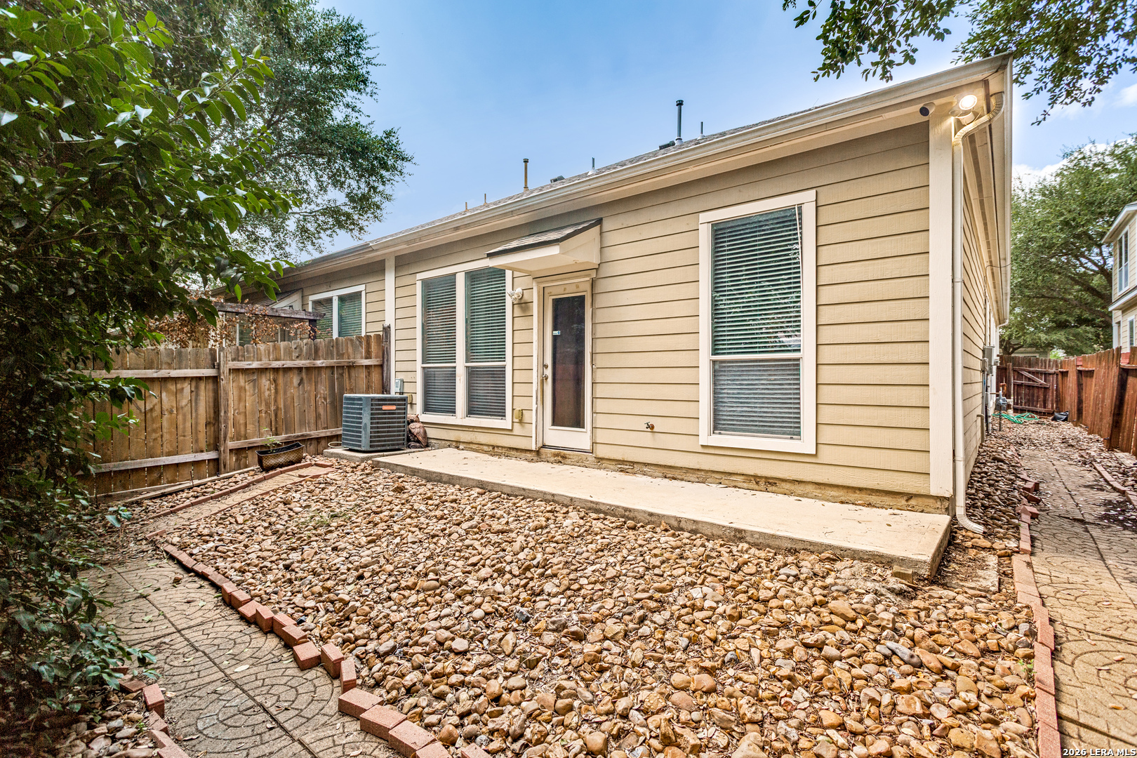 6816 Terra Rye San Antonio TX 78240