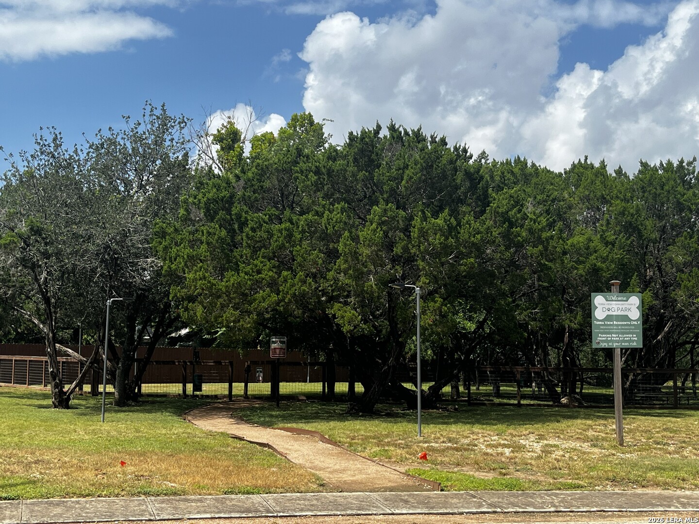6816 Terra Rye San Antonio TX 78240