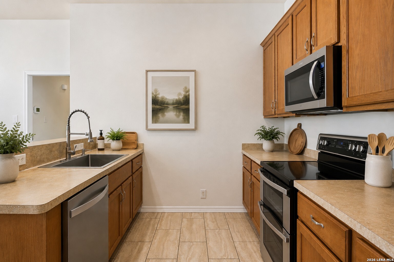 6816 Terra Rye San Antonio TX 78240