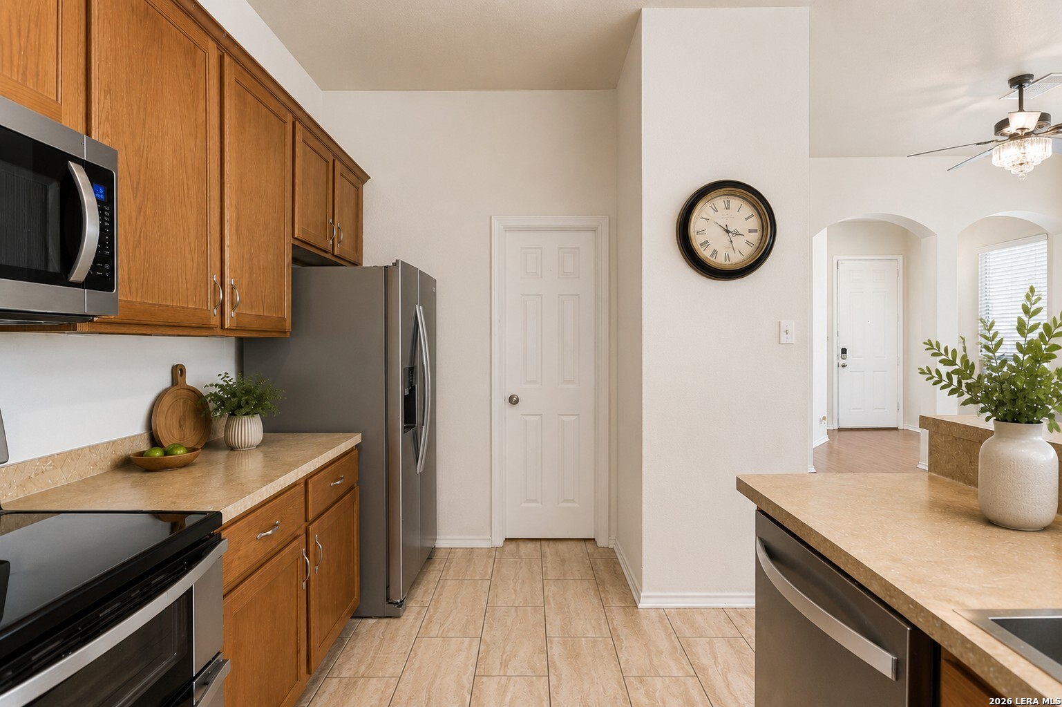 6816 Terra Rye San Antonio TX 78240