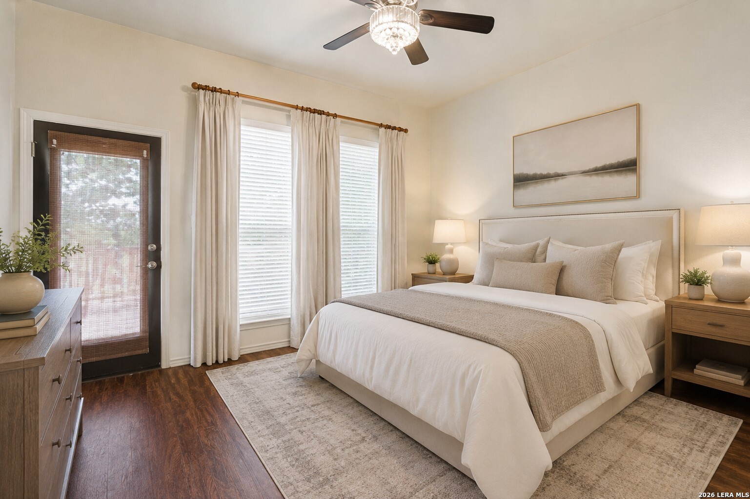 6816 Terra Rye San Antonio TX 78240