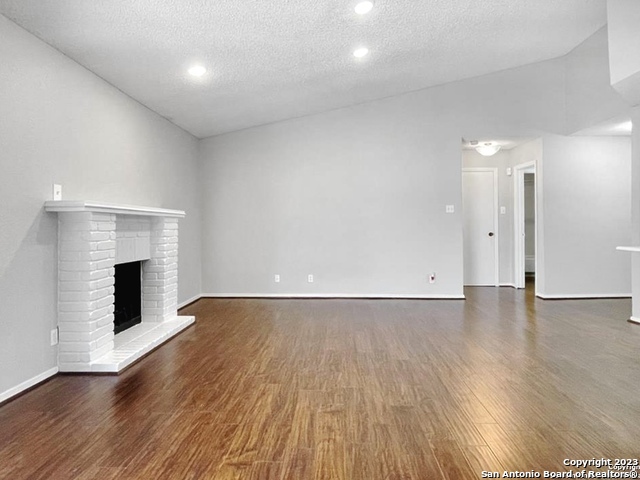 11520 Huebner Road San Antonio TX 78230