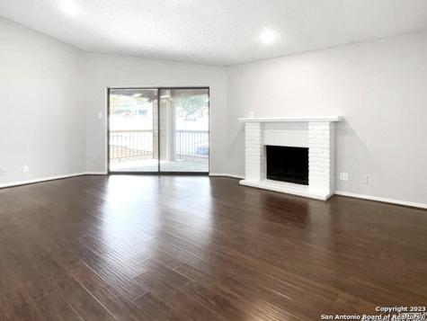 11520 Huebner Road San Antonio TX 78230