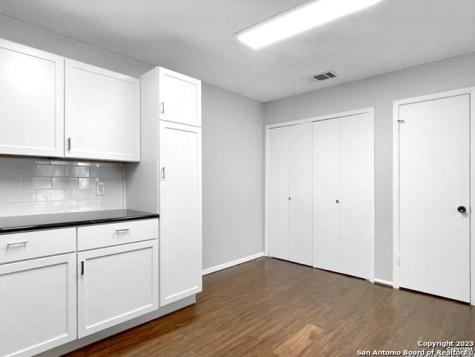11520 Huebner Road San Antonio TX 78230