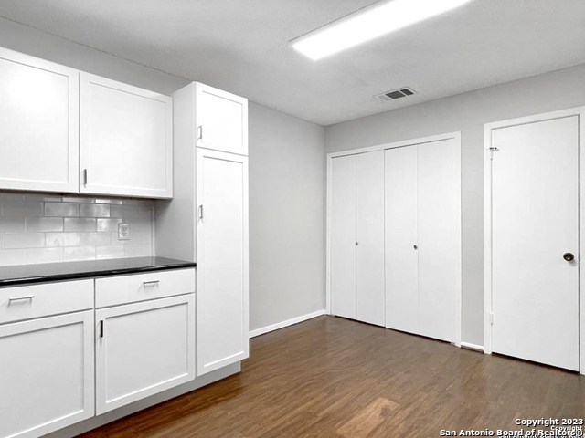 11520 Huebner Road San Antonio TX 78230