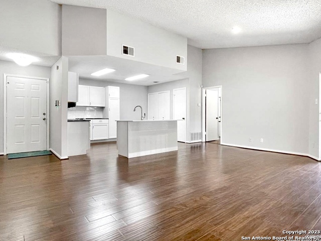 11520 Huebner Road San Antonio TX 78230