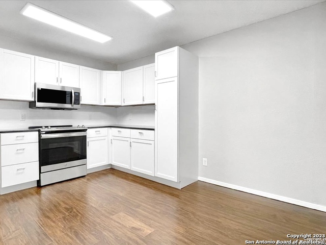 11520 Huebner Road San Antonio TX 78230