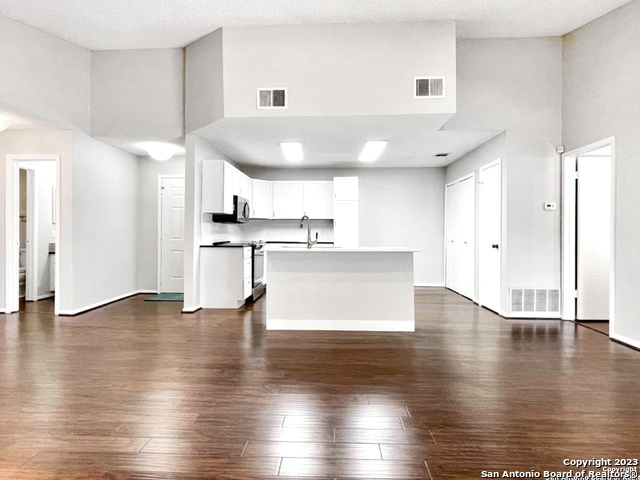 11520 Huebner Road San Antonio TX 78230