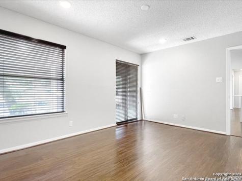 11520 Huebner Road San Antonio TX 78230