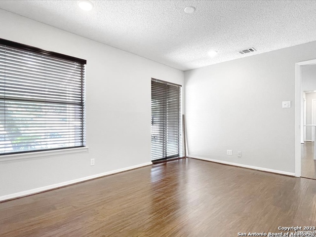 11520 Huebner Road San Antonio TX 78230