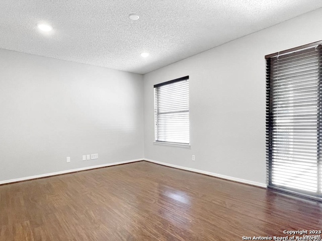 11520 Huebner Road San Antonio TX 78230