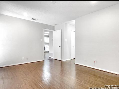 11520 Huebner Road San Antonio TX 78230
