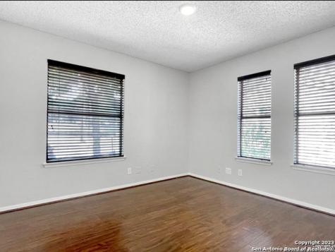 11520 Huebner Road San Antonio TX 78230