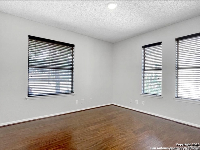 11520 Huebner Road San Antonio TX 78230